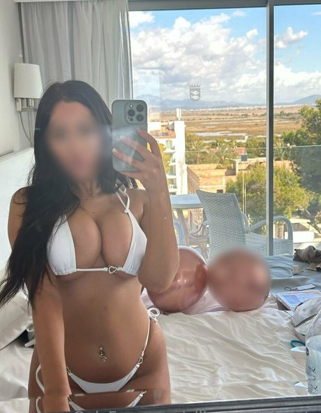 elliemasonxx hübsche kostenlose foto