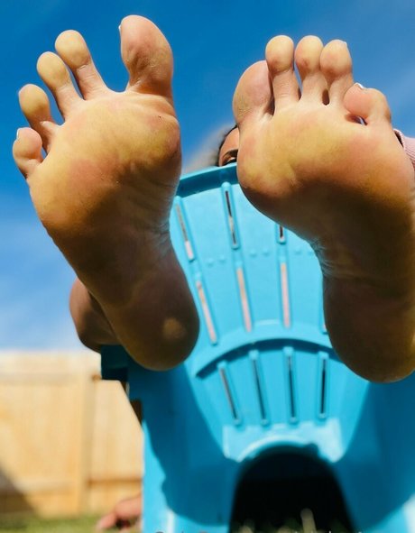 bbw-zwerg nur fans hd archiv