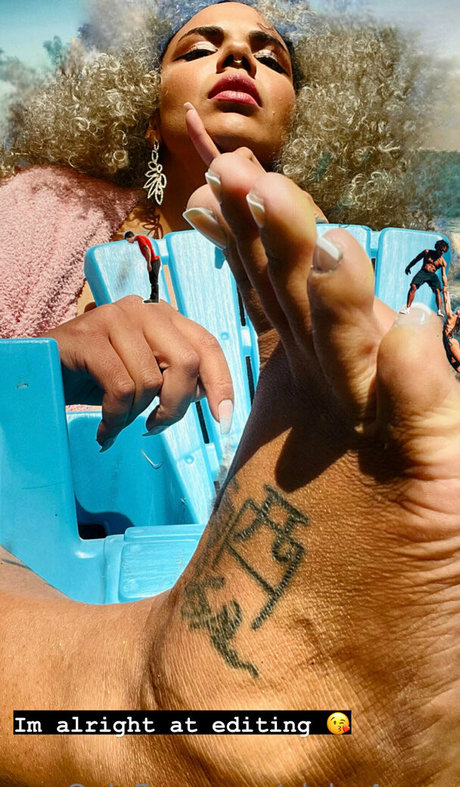 rothaarige milf onlyfans erotische sex galerien