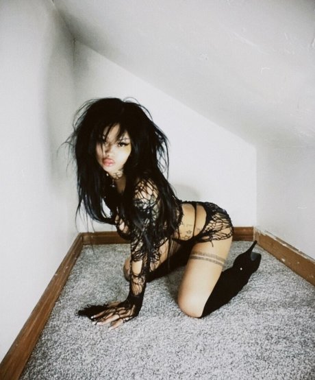 Princessbri hübsche perfekte galerie