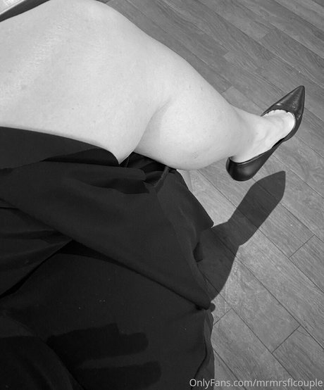 swingerellefree nackt exklusive fotos