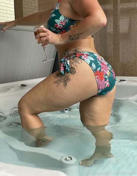 swingerellefree pornostar sexy foto