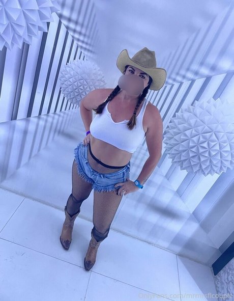 swingerellefree beste schöne fotos