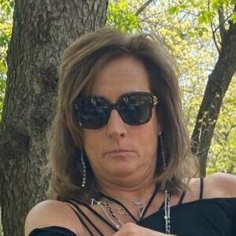 kikii kitten top beste foto