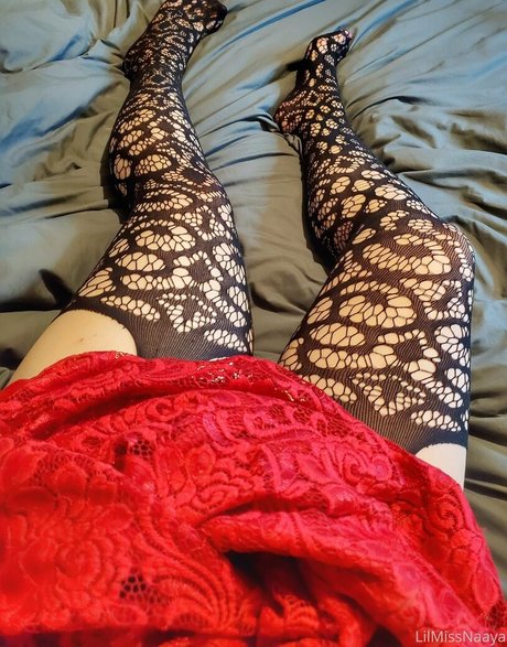 lilmissnaaya hübsche perfekte fotos