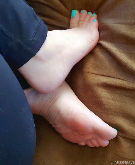 lilmissnaaya hübsche erotische galerie