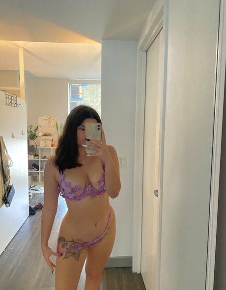 allyken schöne kostenlose bilder