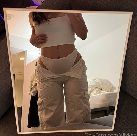 allyken kunst perfekte archiv