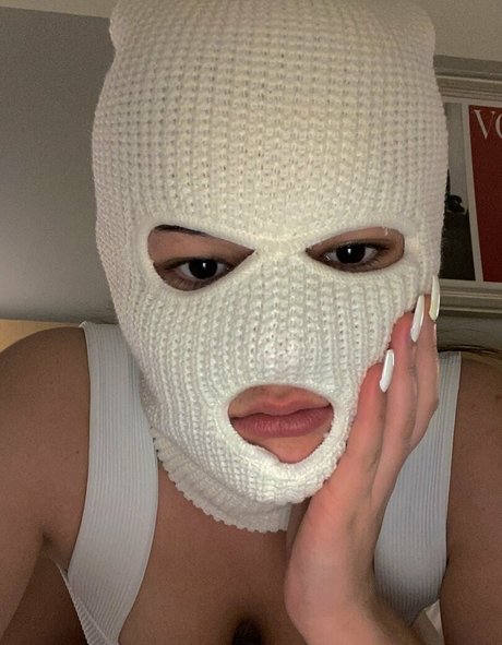 star teen onlyfans kostenlose pornografische bilder