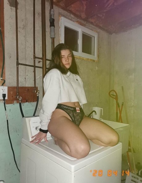 allyken erwachsene nackte foto