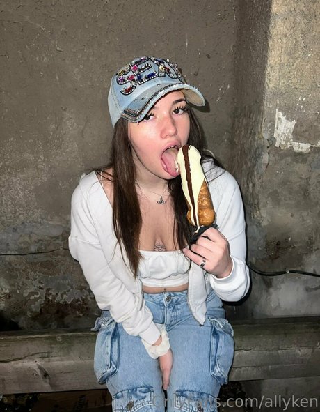 allyken kunst freie galerien