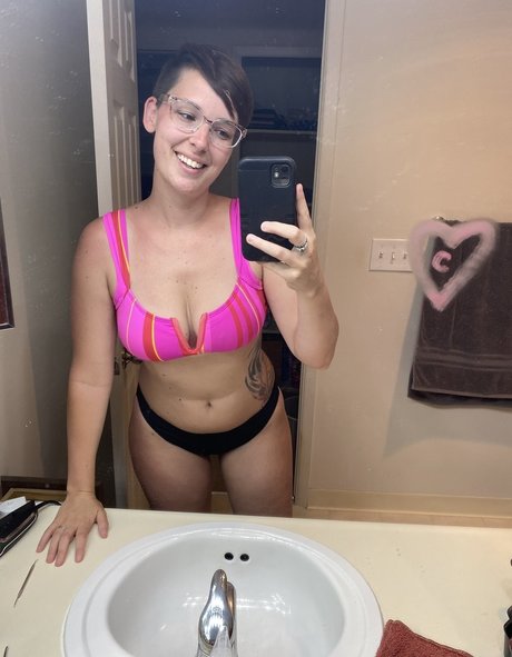 captinpeenut exklusive nacktheit bilder