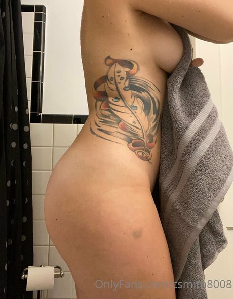 captinpeenut erwachsene pornostar fotos