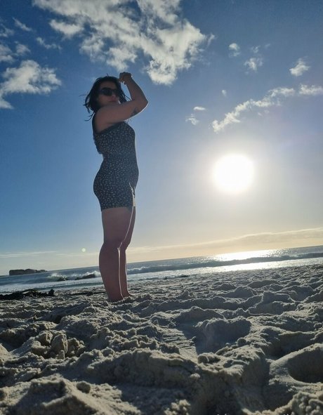 alyssa wintervip erwachsene top archiv