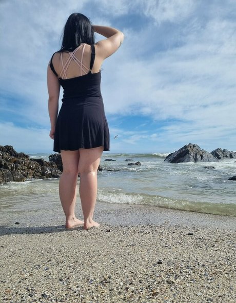 alyssa wintervip hd pornostar galerie