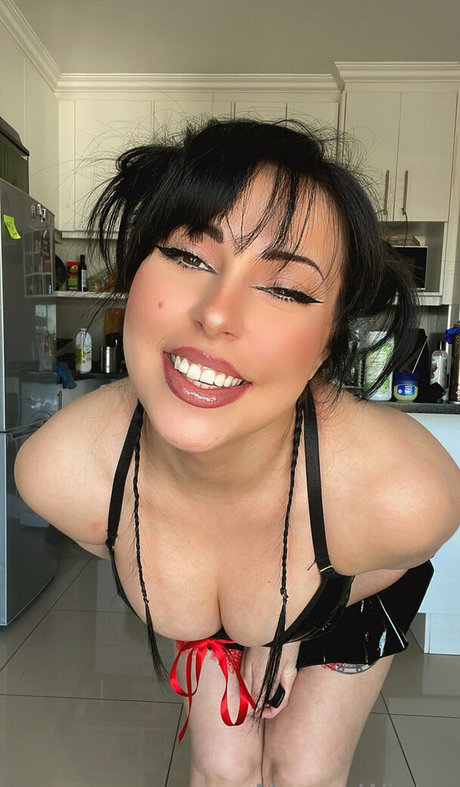 alyssa wintervip hübsche nackt bilder