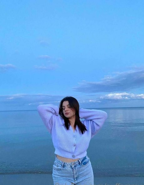 puffammy heiße xxx galerien