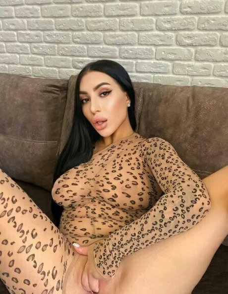 puffammy porno nackt bild