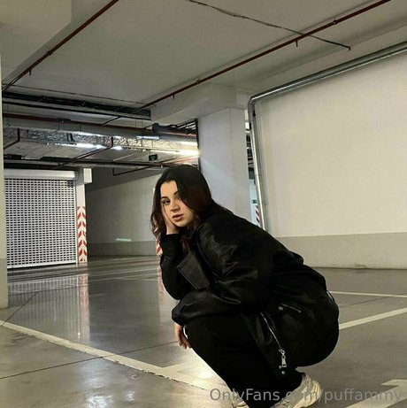 schwules fitnessstudio nur fans perfekte kunst galerie