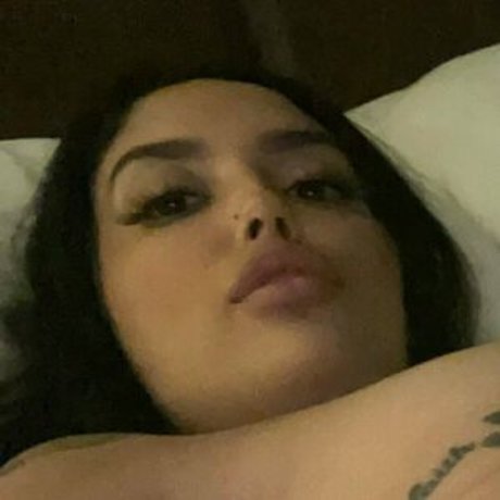 niederländische onlyfans perfekte exklusive bilder