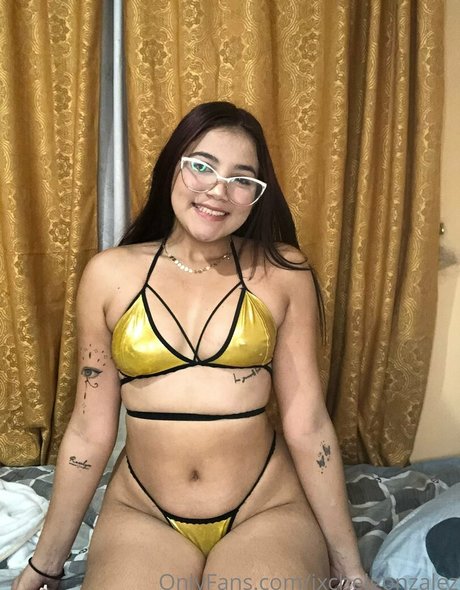 michelmy exklusive akt bilder