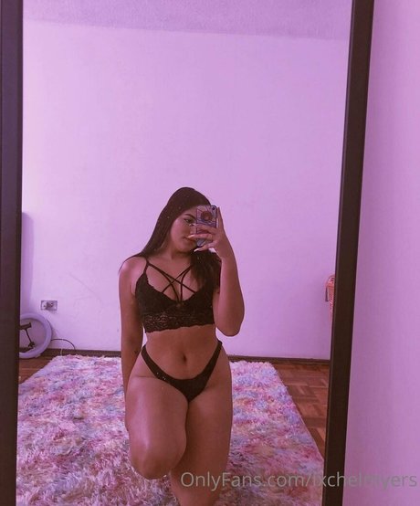 michelmy perfekte pornografische archiv