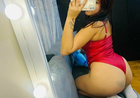 michelmy top beste bilder