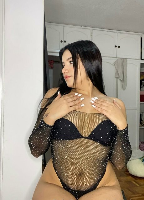 michelmy nacktheit perfekte fotos