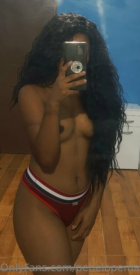 penelopemariaflores schöne sex bild