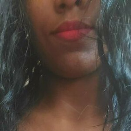 penelopemariaflores kunst nackte galerie