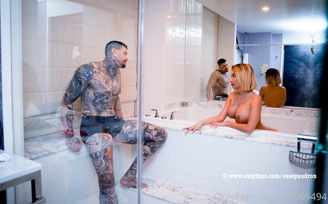 caseycherriesvip schauspielerin nackte foto