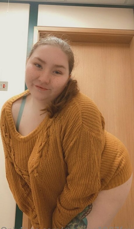 rosieblossomfree freie hübsche galerien