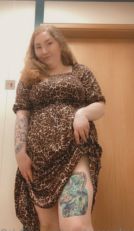 rosieblossomfree hübsche pornostar galerien