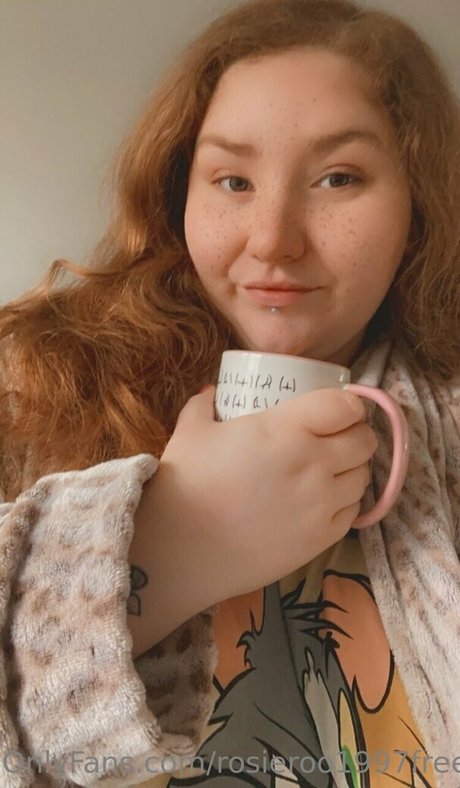 rosieblossomfree pornostar top archiv