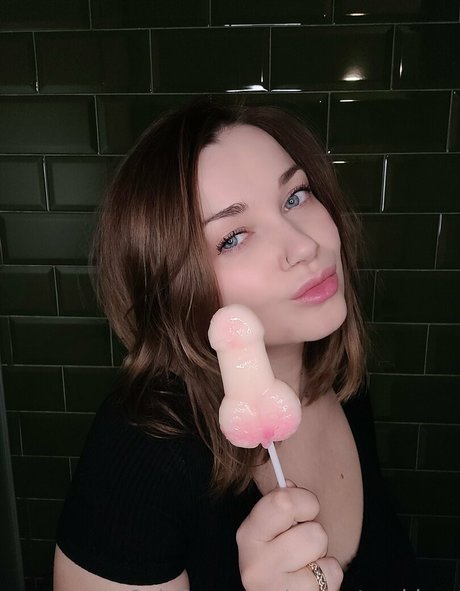 csweetgoddess sex pornostar galerie