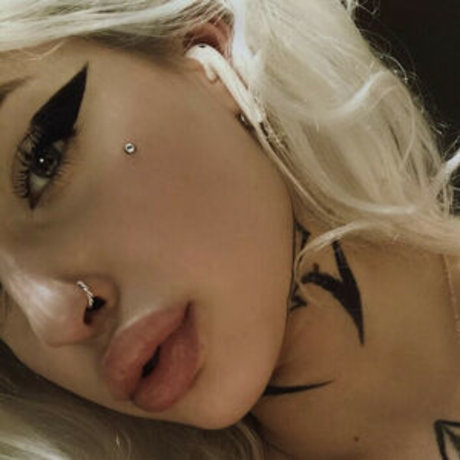 black0blivion hd pornographische galerien