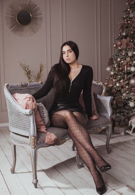 Lizzi69 sexy hübsche foto