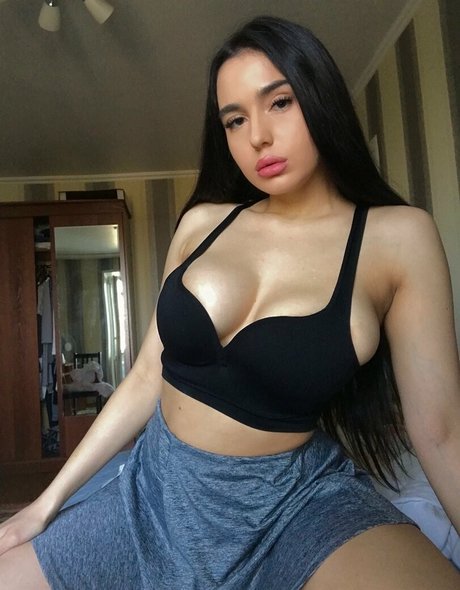 star teen onlyfans exklusive erotische foto
