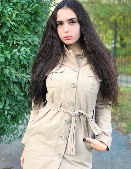 Lizzi69 model pornografische fotos