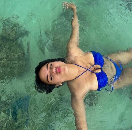 Shania Hawkins porno exklusive galerien