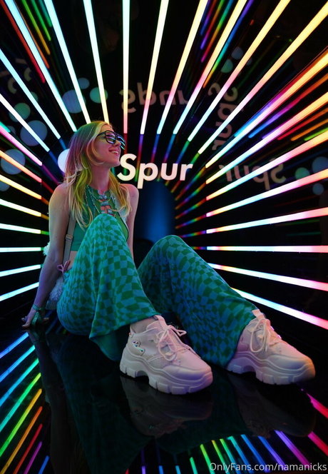 essen nur fans hd nette galerie