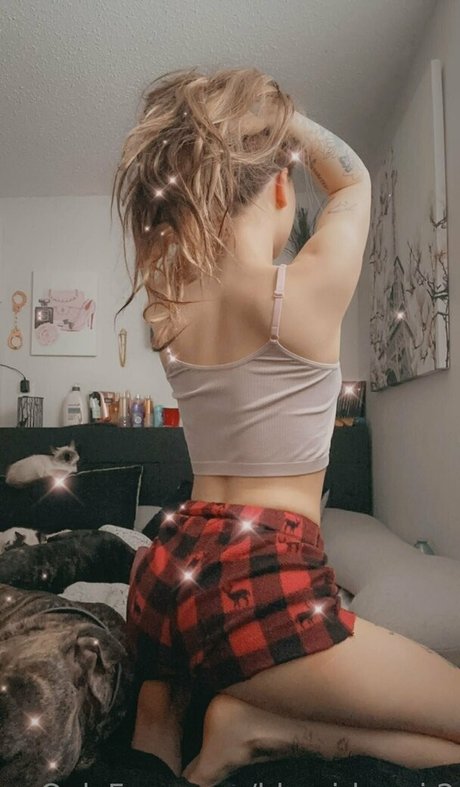 bbygirlmari 2 top schöne fotos