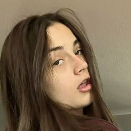 bbygirlmari 2 erwachsene pornographische archiv