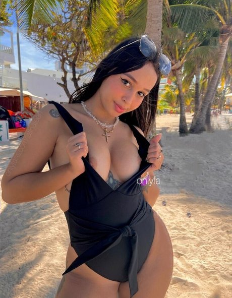 transsexuelle onlyfans top kostenlose fotos