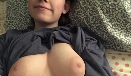 HinaToy beste nackte archiv