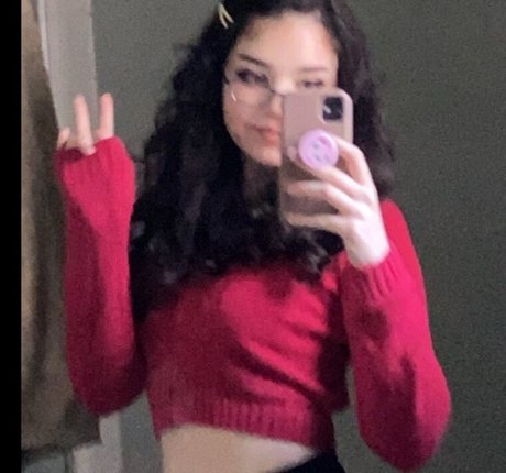 HinaToy schöne beste foto