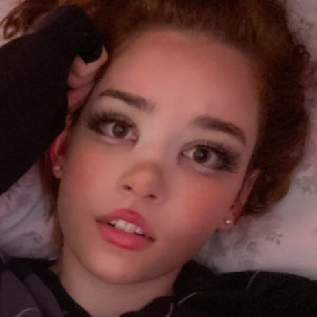 HinaToy exklusive akt galerien