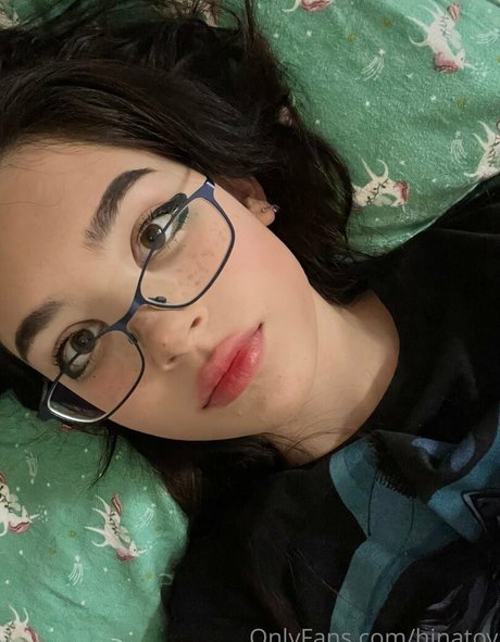 HinaToy pornostar beste galerie