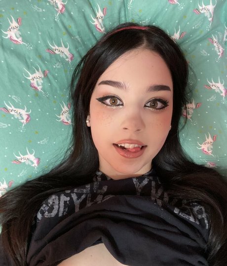 HinaToy exklusive pornographische bilder