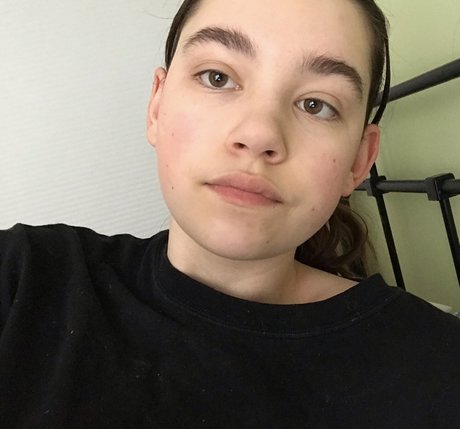 HinaToy xxx nackt bild